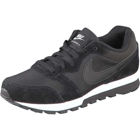 schuhcenter nike damen|Nike schuhe für damen.